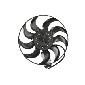 Ventilateur, refroidissement du moteur NRF 470108