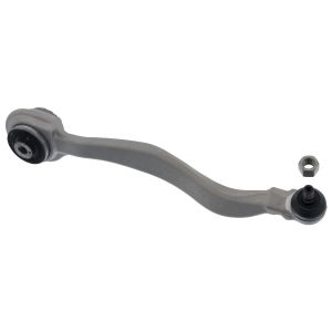 Suspensão da roda FEBI BILSTEIN 47871