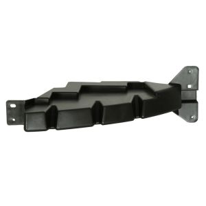 Para-choques, suporte BLIC 5502-00-0932944P