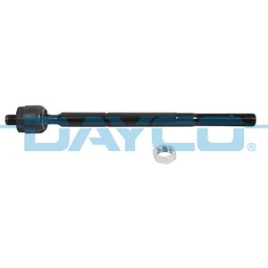 Tirante DAYCO DSS3273