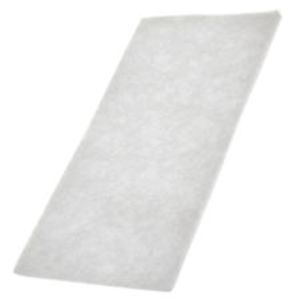 Filtr kabiny SF SKL46089