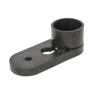 Umrissleuchte ASPÖCK A15-5780-021