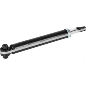 Amortecedor HERTH+BUSS ELPARTS J43208101