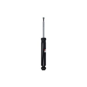 Amortecedor MAGNUM TECHNOLOGY AGV052MT