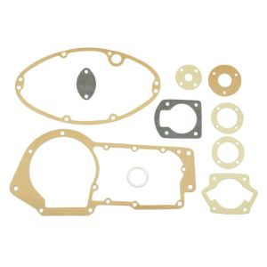 Kit de juntas do motor ATHENA P400065850120