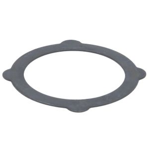 Element, Differential CARRARO 144942-CR