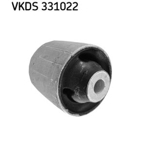 Bucha, suporte do braço de suspensão SKF VKDS 331022