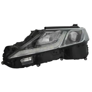 Farol principal DEPO 212-11CELMLEMN2