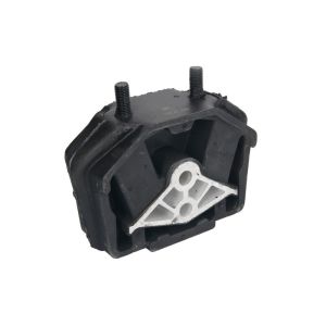 Suporte do motor REINHOCH RH11-5048