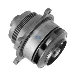 Bomba de arrefecimento DT SPARE PARTS 7.60029