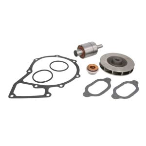 Kit de réparation (pompe à eau) DT Spare Parts 4.90921