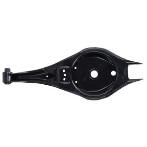 Braço de controlo, suspensão da roda REINHOCH RH05-3050
