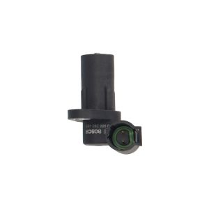 Capteur Vilebrequin Bosch 0 986 280 486 - Émetteur D'Impulsion - Qualité OE Capteur Vilebrequin Bosch 0 986 280 486 - Émetteur D'Impulsion - Qualité OE