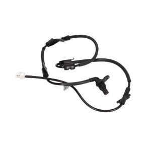 Sensor do ABS traseiro, direito MEAT & DORIA 90229