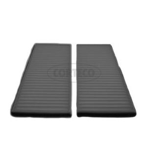 Innenraumfilter CORTECO 80001023