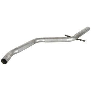 Tuyau d'échappement WALKER 10675