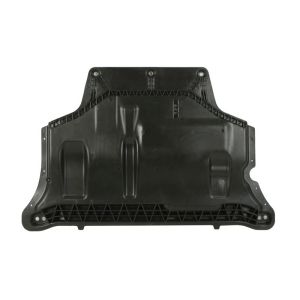 Motorabdeckung BLIC 6601-02-0027860P
