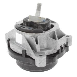 Roulements, moteur CORTECO 49393187
