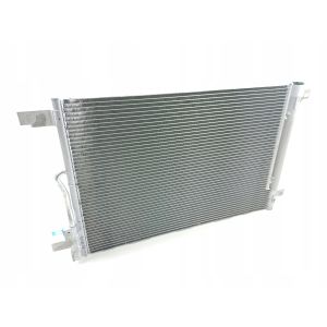 Condenseur (climatisation) RIVOLV RIV4104726