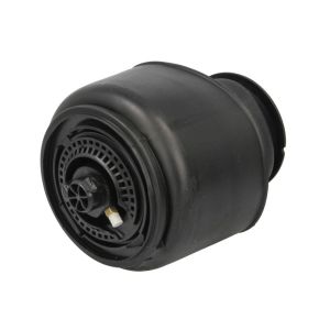 Mola de ar, suspensão SACHS 992 834