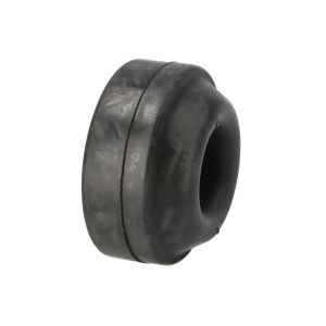 Rolamento, braço de controlo transversal FAG 829 0085 10