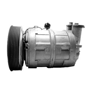 Compressor, ar condicionado AIRSTAL 10-0674