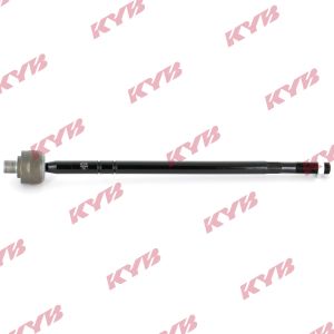 Barra de direção KYB KRE4002