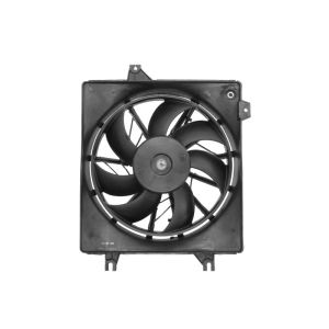 Ventilateur, refroidissement du moteur NRF 47499