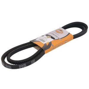 Correia com nervuras ANAC MAKINA 01-124404-AN