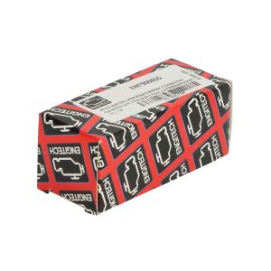 Soupape d'injection ENGITECH ENT900055