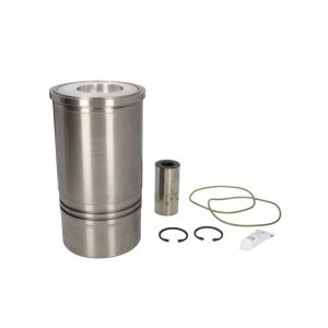 Kit de réparation, piston/chemise de cylindre KOLBENSCHMIDT 41506960