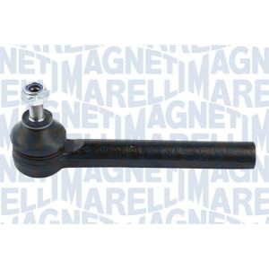 Spurstangenkopf MAGNETI MARELLI 301191603990