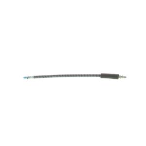 Bremsschlauch BOSCH 1 987 476 926
