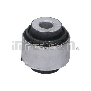 Suporte/rolamento da suspensão da roda IMPERGOM 1363