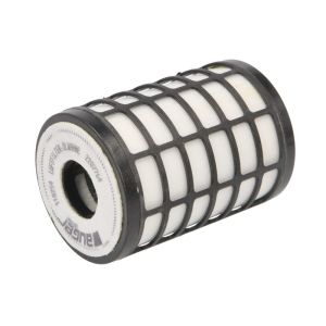 Innenraumluftfilter AUGER 118254