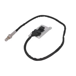 NOx-Sensor PETERS 080.906-00