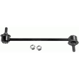 Asta/puntone, stabilizzatore LEMFÖRDER 34671 01