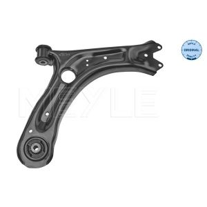 Suspensão da roda MEYLE 116 050 0178