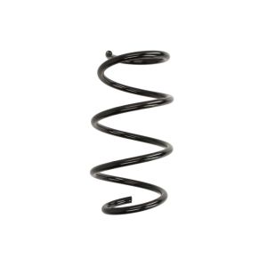 Mola de suspensão KYB K-Flex RA1289