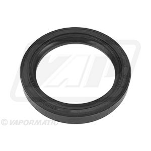 Élément, prise de force PTO VAPORMATIC VPC5146