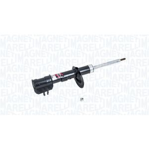 Amortecedor de choque MAGNETI MARELLI 351928070200