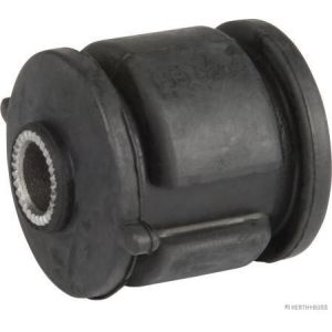 Suporte/rolamento da suspensão da roda HERTH+BUSS ELPARTS J4240200