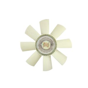 Ventilador, arrefecimento do motor FEBI BILSTEIN 21049