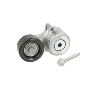 Polea tensora, Correa poly V SNR GA353.82