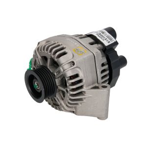 Lichtmaschine, Generator STARDAX STX100421R