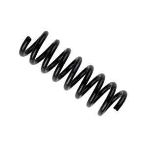Ophangveer BILSTEIN 36-277162