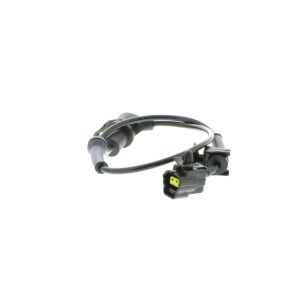 Sensor de velocidad, ABS VEMO V51-72-0019