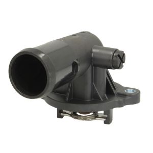 Thermostat (liquide de refroidissement) MOTORAD 823-95K