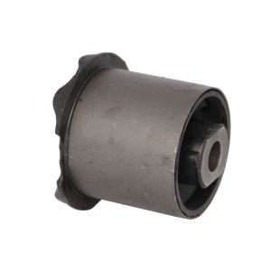 Rolamento, braço de controlo transversal FAG 829 0410 10