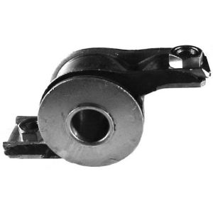 Bucha, suporte do braço de suspensão MOOG FI-SB-1587